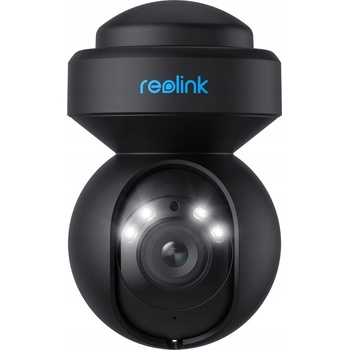 Reolink E E540