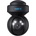 Reolink E E540