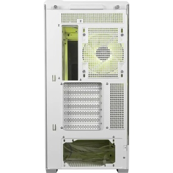 Image 1 of MSI MAG PANO 1130R PZ white