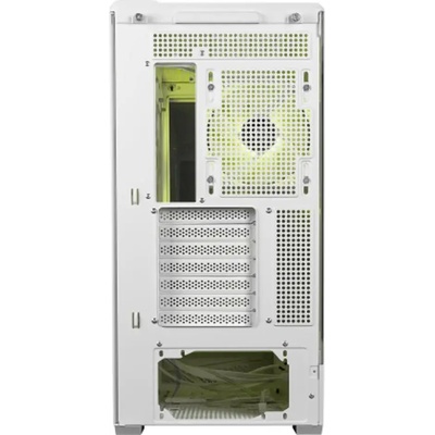 MSI MAG PANO 1130R PZ white