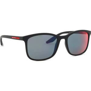 Prada 0PS A08S 1BO08F 56 Слънчеви очила
