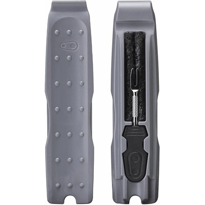 Crankbrothers SOS Tire Lever