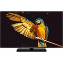 GoGEN TVF 32M340 STWEB