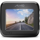 Image 1 of Mio MiVue 802 (5415N5830043)