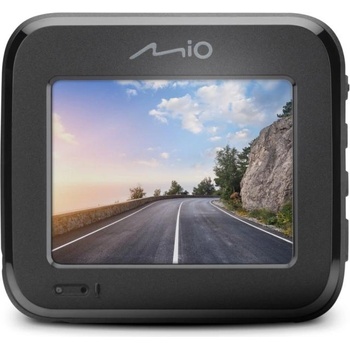 Image 1 of Mio MiVue 802 (5415N5830043)