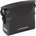 KROSS Велосипедна чанта за кормило KROSS Aqua Stop Handlebar 9, 5 l black