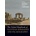 Oxford Handbook of Egyptian Epigraphy and Palaeography