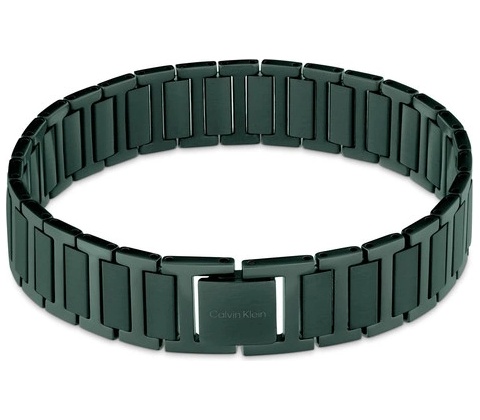 Calvin Klein 35100030