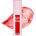 Elroel - Blanc Essential Lip Oil 4.5g - #02 Raspberry