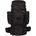 Mil-Tec BLACK BATOH RECOM (14033002)