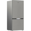 Whirlpool WHK2 6614 X7E