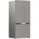 Whirlpool WHK2 6614 X7E