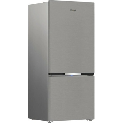 Whirlpool WHK2 6614 X7E