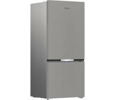 Whirlpool WHK2 6614 X7E