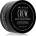 American Crew Styling Heavy Hold Pomade брилянтин за коса със силна фиксация 85 гр
