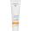 Dr. Hauschka Apricot дневен крем Day Cream 30 ml