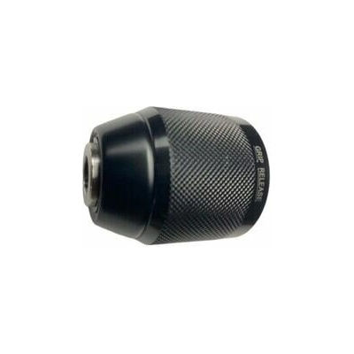 Sklíčidlo DeWalt N454251