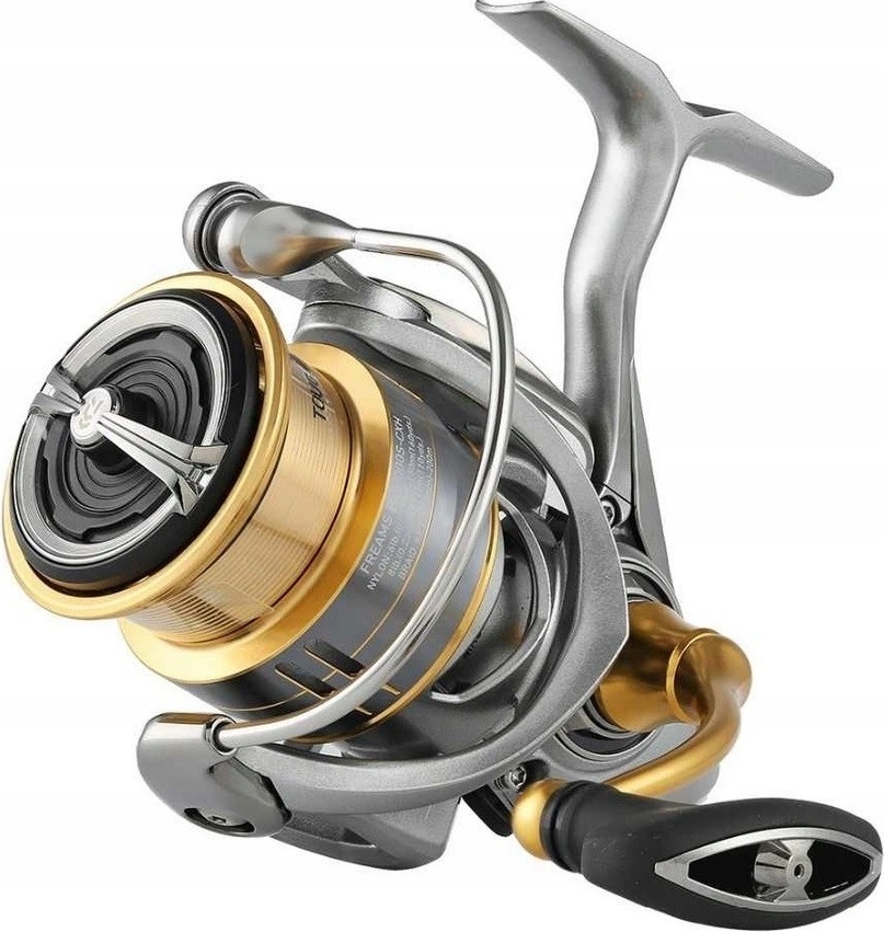 何でも揃う LT Freams 21 Daiwa 4000-C Heureka.cz - Kč 999 2 od リール
