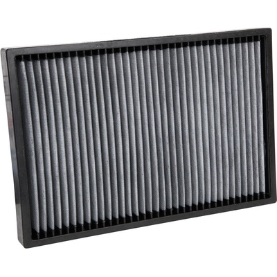 kabinový filtr pro Mercedes Benz Sprinter 3500 r.v. 2010-2018 3.0L Diesel