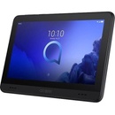 Alcatel Smart Tab 7 2020 WiFi 8051-2AALE14