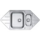 Alveus Line 40 dekor