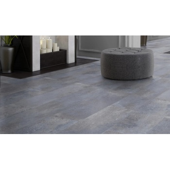 CLASSEN Ламиниран паркет Classen Visio Grande WR 56020/44407 (13024)