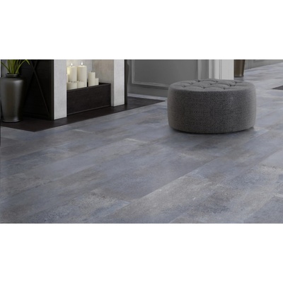 CLASSEN Ламиниран паркет Classen Visio Grande WR 56020/44407 (13024)