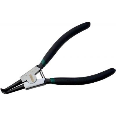 Stalco S-14441