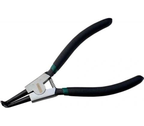 Stalco S-14441