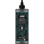 Black Professional Jade Lamellar Conditioner 500 ml