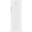 Image 1 of MPM MPM-245-ZS-16