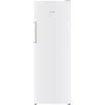 MPM MPM-245-ZS-16 Фризери