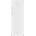 MPM MPM-245-ZS-16