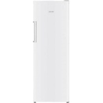 MPM MPM-245-ZS-16 Фризери