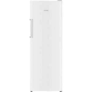 MPM MPM-245-ZS-16 Фризери