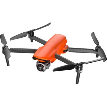 Autel EVO Lite+ Premium