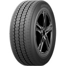 Arivo Transito ARZ6-M 165/70 R13 88/86R