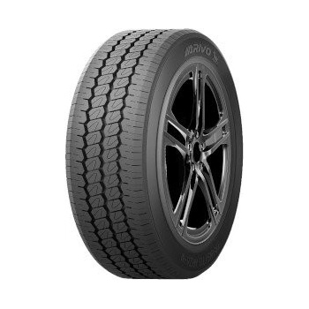 Arivo Transito ARZ6-M 165/70 R13 88/86R