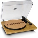 Lenco LBT-335