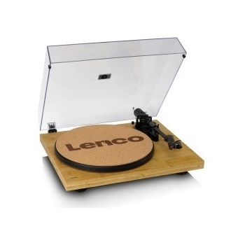 Lenco LBT-335