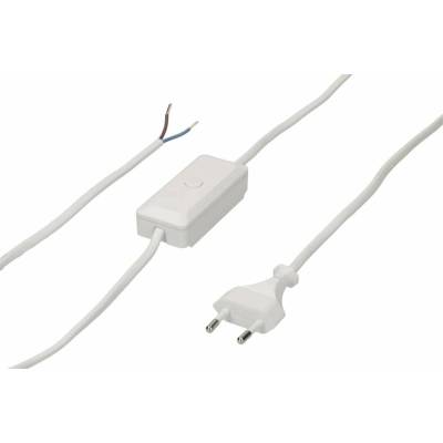 Max Hauri 166206 stmívač na šňůru , 100 W