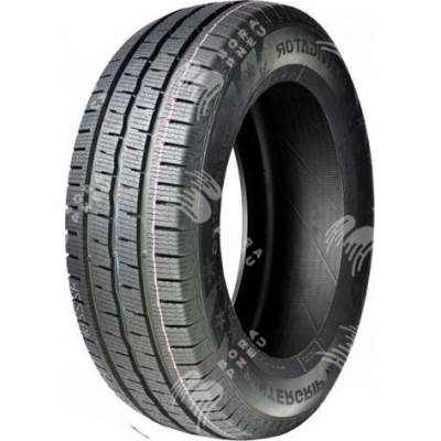Lanvigator Wintergrip Van 215/70 R15 109/107R