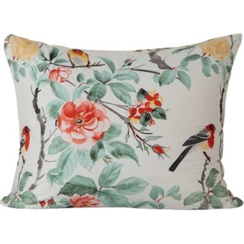 Textilomanie z mikrovlákna PETALIA farebný 70 x 90 cm