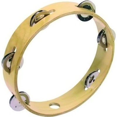 Dimavery DT-806