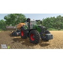 Farming Simulator 25 - Year 1 Bundle