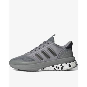 Adidas Sportswear X_Plrphase Shoes Grey
