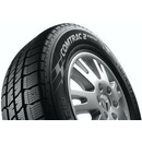 Osobní pneumatiky Vredestein Comtrac 2 Winter+ 235/65 R16 115/113R