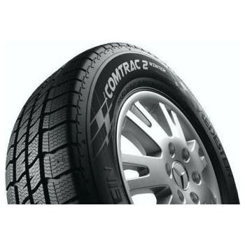 Vredestein Comtrac 2 Winter+ 235/65 R16 115/113R