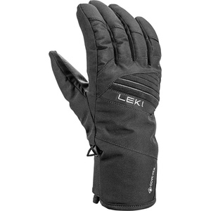 Leki Space gtx 11 - sportisimo - 128,99 лв