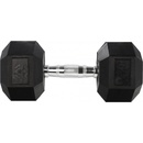 Sharp Shape HEX 14 kg